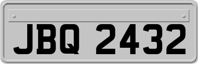 JBQ2432