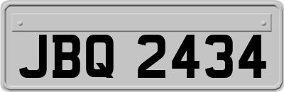 JBQ2434