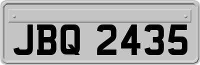 JBQ2435