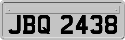 JBQ2438