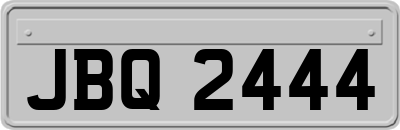JBQ2444