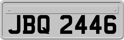JBQ2446