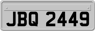 JBQ2449