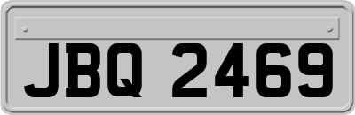 JBQ2469