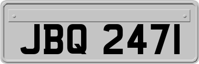 JBQ2471