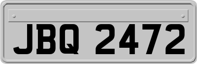 JBQ2472