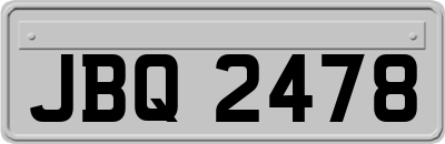 JBQ2478
