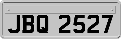 JBQ2527