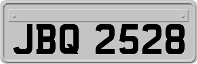 JBQ2528