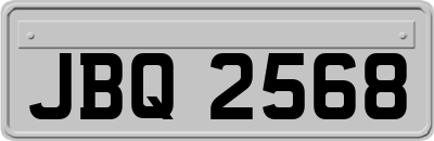 JBQ2568