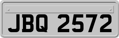 JBQ2572