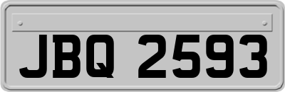 JBQ2593