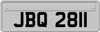 JBQ2811
