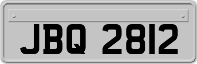 JBQ2812