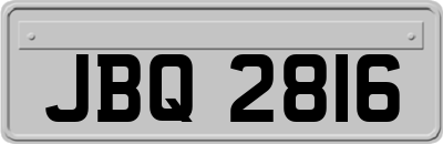 JBQ2816