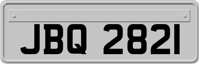 JBQ2821