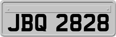 JBQ2828