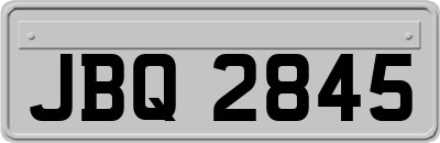 JBQ2845