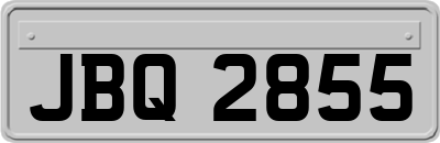 JBQ2855