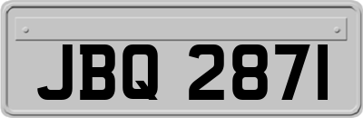 JBQ2871