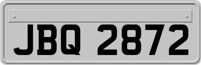 JBQ2872