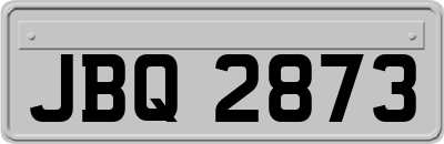 JBQ2873