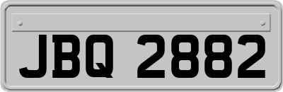 JBQ2882