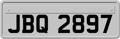 JBQ2897