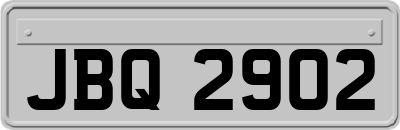 JBQ2902