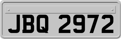 JBQ2972