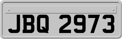 JBQ2973