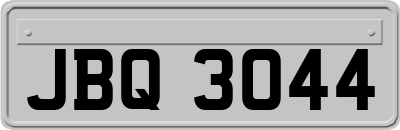 JBQ3044