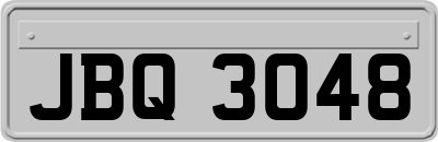 JBQ3048