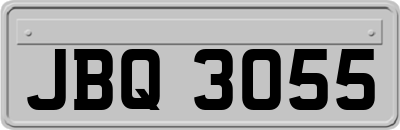 JBQ3055