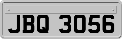 JBQ3056
