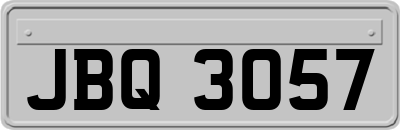 JBQ3057