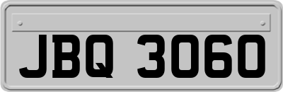 JBQ3060