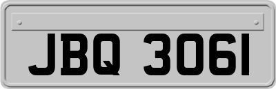 JBQ3061