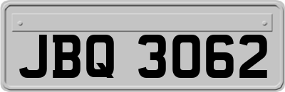 JBQ3062