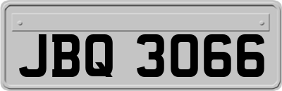 JBQ3066