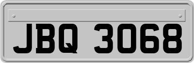 JBQ3068
