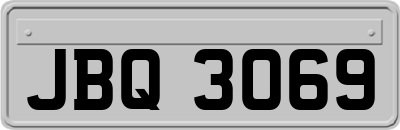 JBQ3069