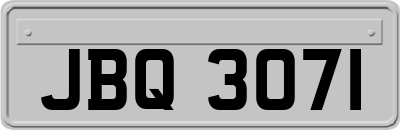 JBQ3071