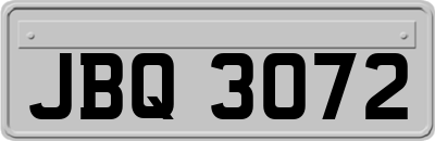 JBQ3072