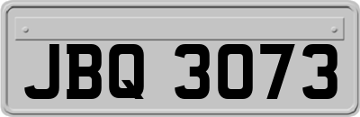 JBQ3073