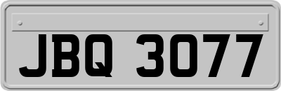 JBQ3077