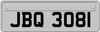 JBQ3081