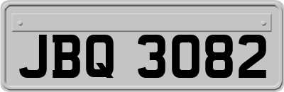 JBQ3082