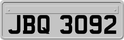 JBQ3092
