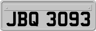 JBQ3093